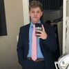 nathancarls
